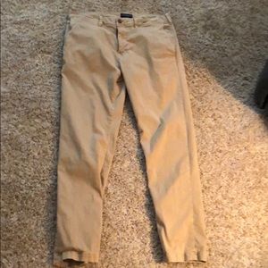 Men’s American Eagle Pants